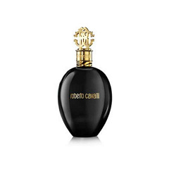 Roberto Cavalli&nbsp;&nbsp;|&nbsp;&nbsp;Nero Assoluto