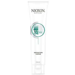 Nioxin&nbsp;&nbsp;|&nbsp;&nbsp;3D STYLING ������������ ����