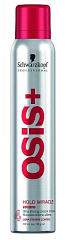 Schwarzkopf Professional&nbsp;&nbsp;|&nbsp;&nbsp; OSIS+ Hold Miracle ����-���� ������������� ��������
