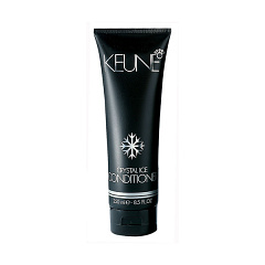 Keune&nbsp;&nbsp;|&nbsp;&nbsp;����������� "����������� ���" - Crystal Ice Conditioner