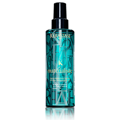 Kerastase&nbsp;&nbsp;|&nbsp;&nbsp; COUTURE STYLING ����������� 