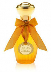 Annick Goutal&nbsp;&nbsp;|&nbsp;&nbsp;Les Nuits d'Hadrien 