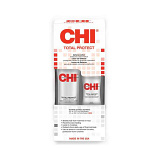 CHI Total Protect Kit � �� ����� ����������� ��� �����