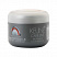 Keune ����� "������� �����" - Color Treatment Keune