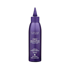 Alterna&nbsp;&nbsp;|&nbsp;&nbsp;����� ������� Caviar Anti-aging Dry Shampoo