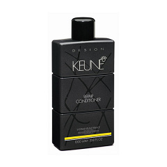 Keune&nbsp;&nbsp;|&nbsp;&nbsp;����������� �������������� - Repair Conditioner