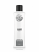 Nioxin ��������� ������� ������� 1 - Cleanser System 1 Nioxin