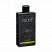 Keune ����������� �������������� - Repair Conditioner Keune