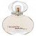 Salvatore Ferragamo Incanto Pour Femme