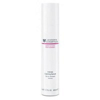 Janssen  |  2030 Intense Calming Serum