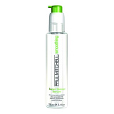 Paul Mitchell     Super Skinny Serum