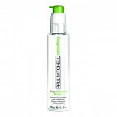 Paul Mitchell  |      Super Skinny Serum