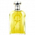 Beverly Hills GIORGIO  yellow