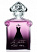 Guerlain LA PETITE ROBE NOIRE