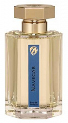 L'ARTISAN&nbsp;&nbsp;|&nbsp;&nbsp;Navegar