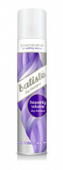 Batiste &nbsp;&nbsp;|&nbsp;&nbsp;����� ������� Heavenly Volume Dry Shampoo