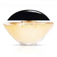 La Perla&nbsp;&nbsp;|&nbsp;&nbsp;La Perla for woman