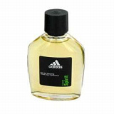 Adidas GAME SPIRIT