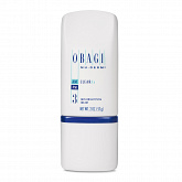 NuDerm Clear Fx� ���� ��� ��������� ���� ���� ������ FX�