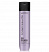 Matrix Total Resuls COLOR OBSESSED SO SILVER      