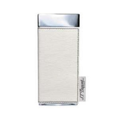 Dupont&nbsp;&nbsp;|&nbsp;&nbsp;Passenger Pour Femme