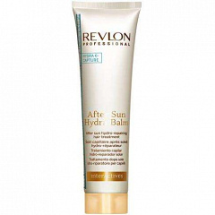 Revlon Professional&nbsp;&nbsp;|&nbsp;&nbsp;������� ����������� ����������������� ��� ����� After Sun Hydra Balm