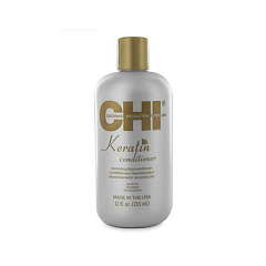 CHI&nbsp;&nbsp;|&nbsp;&nbsp;Keratin Conditioner ����������� ����������������� ����������� ��� �����
