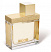 Dsquared2 She Wood Golden Light Wood