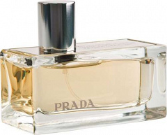 Prada&nbsp;&nbsp;|&nbsp;&nbsp;Prada