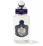 Penhaligon's Endymion