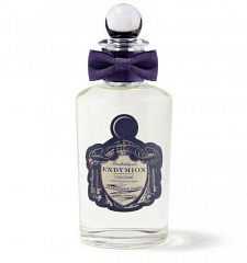 Penhaligon's&nbsp;&nbsp;|&nbsp;&nbsp;Endymion