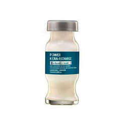 Loreal Professionnel  |  Pro-Keratin Refill Powerdose -  - 