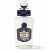 Penhaligon's Endymion