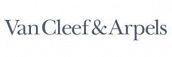 Van Cleef