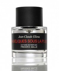 Frederic Malle&nbsp;&nbsp;|&nbsp;&nbsp;Angeliques Sous La Pluie 