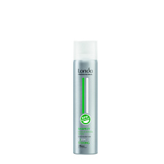 Londa Professional&nbsp;&nbsp;|&nbsp;&nbsp;NEW L-STYLE SHAPE IT ����� ��� ����� ��� �������� ��������� �������� 