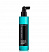 Matrix Total Resuls HIGH AMPLIFY WONDER BOOST ROOT LIFTER    