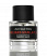 Frederic Malle Angeliques Sous La Pluie
