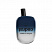 Comme Des Garcons Blue Cedrat