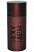 Carolina Herrera 212 Sexy Men