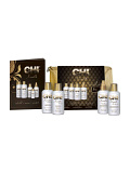 CHI Keratin Travel Set