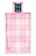 Burberry&nbsp;&nbsp;|&nbsp;&nbsp;Brit Sheer
