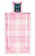 Burberry Brit Sheer
