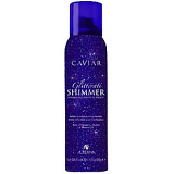 Alterna     Caviar Glitterati Sparkling Shimmer Spray