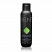 Keune ������� ��� ���������� ����� - Hair Extension Shampoo Keune