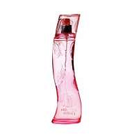 Cafe-Cafe&nbsp;&nbsp;|&nbsp;&nbsp;Pop Parfums 