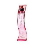 Cafe POP PARFUMS