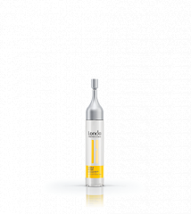 Londa Professional&nbsp;&nbsp;|&nbsp;&nbsp;��������� ��� ������������ ����� - Visible Repair Serum