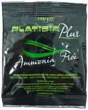 Dikson Platidik Plus -     ()