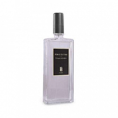 Serge Lutens&nbsp;&nbsp;|&nbsp;&nbsp;Vitriol D'�eillet